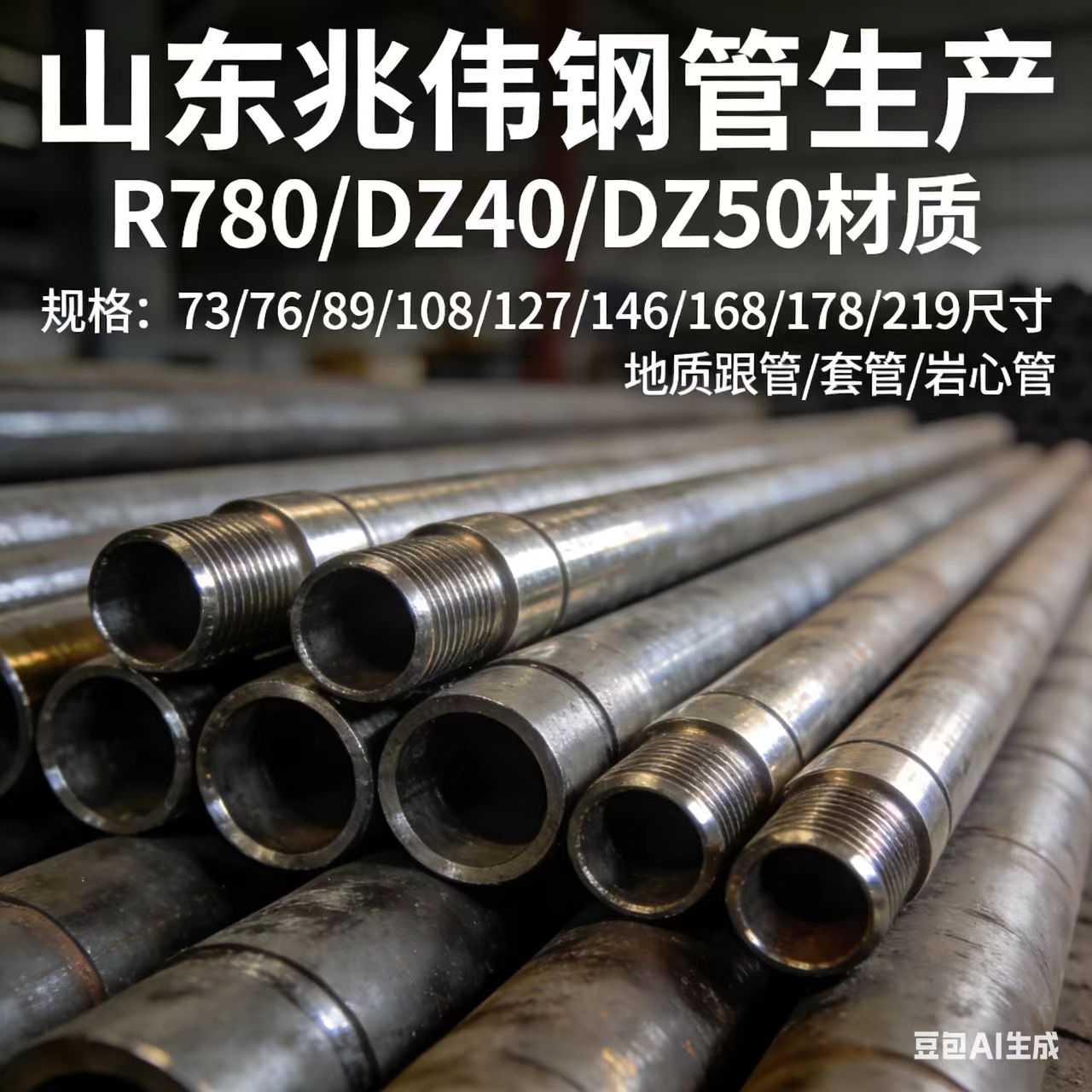 湖南助力济潍高速隧道支护工程圆满完工兆伟钢管